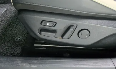 Kia EV6 2022, 85295 км, за 34300000 KRW - фото 30