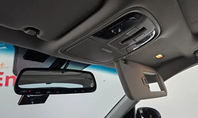Kia K5 2016, 119941 км, за 7800000 KRW - фото 28