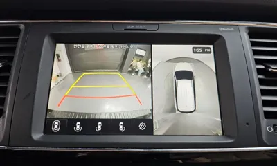 Kia Canival 2019, 163187 км, за 14890000 KRW - фото 14