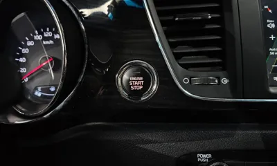 Kia Canival 2019, 91522 км, за 18650000 KRW - фото 28