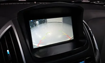 ChevroletGMDaewoo Cruze 2015, 131144 км, за 3900000 KRW - фото 16