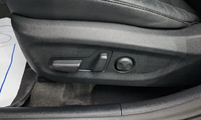Kia Niro 2022, 37221 км, за 23990000 KRW - фото 31