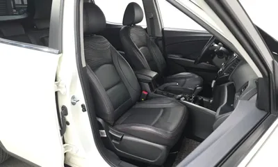 KG_Mobility_Ssangyong TIBOLI 2018, 67994 км, за 10000000 KRW - фото 26