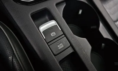 Volkswagen Arteon 2023, 82561 км, за 26900000 KRW - фото 20