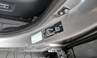 Kia Mohave 2022, 47900 км, за 33500000 KRW - фото 30