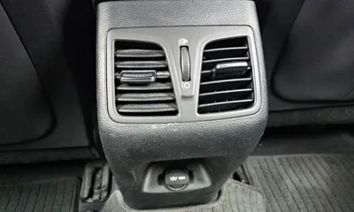 Hyundai Sonata 2015, 139833 км, за 6190000 KRW - фото 19