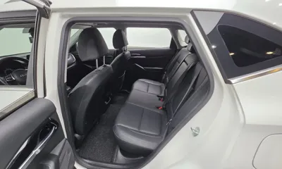 Kia Seltos 2020, 68528 км, за 16990000 KRW - фото 26