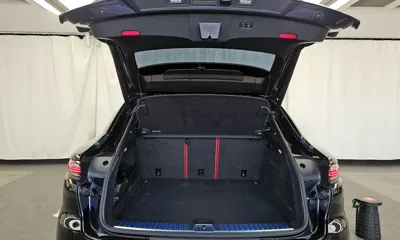 Porsche Cayenne 2022, 99467 км, за 68800000 KRW - фото 20