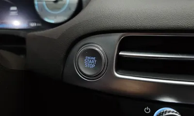 Hyundai Palisade 2024, 22831 км, за 41700000 KRW - фото 27