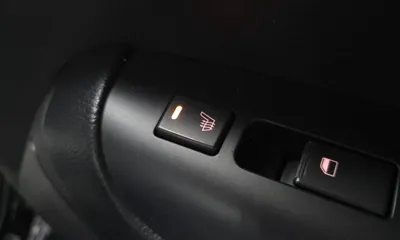 Kia Mohave 2017, 209471 км, за 9900000 KRW - фото 19