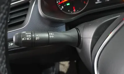 Renault-KoreaSamsung XM3 2020, 94619 км, за 11000000 KRW - фото 27