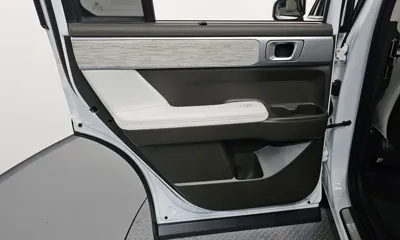 Hyundai Santafe 2024, 33805 км, за 37000000 KRW - фото 25