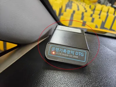 Hyundai Starex 2019, 77774 км, за 19000000 KRW - фото 11