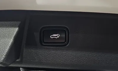 Kia Mohave 2023, 44937 км, за 39000000 KRW - фото 35