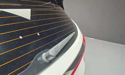 Kia Sportage 2018, 115143 км, за 13900000 KRW - фото 29
