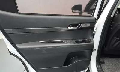 Hyundai Palisade 2022, 77511 км, за 23990000 KRW - фото 25