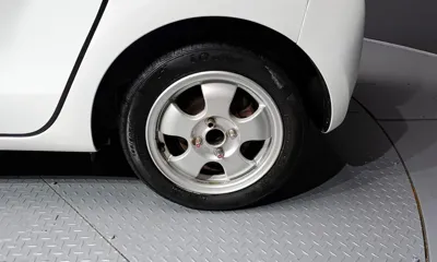 Kia Ray 2015, 170968 км, за 5900000 KRW - фото 21