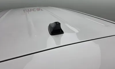 Kia Ray 2023, 25582 км, за 16600000 KRW - фото 33