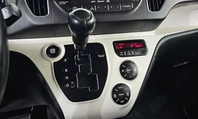 Kia Ray 2013, 119141 км, за 6300000 KRW - фото 9