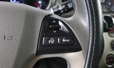 Kia Ray 2013, 98908 км, за 6500000 KRW - фото 31