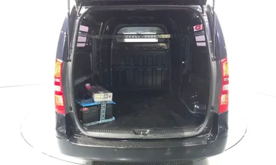 Hyundai Starex 2021, 54705 км, за 18000000 KRW - фото 20