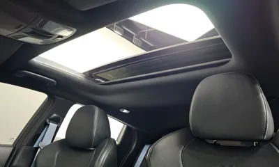 Hyundai Veloster 2019, 98508 км, за 15900000 KRW - фото 19