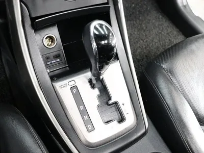 Hyundai Avante 2014, 83355 км, за 5990000 KRW - фото 8