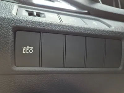 Hyundai Santafe 2015, 169399 км, за 7900000 KRW - фото 13