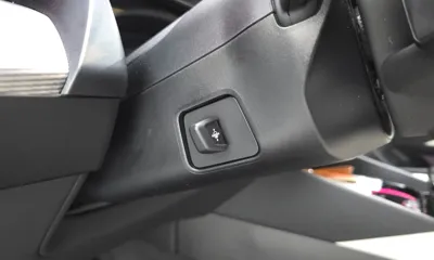 BMW 5-Series 2025, 3781 км, за 69000000 KRW - фото 29