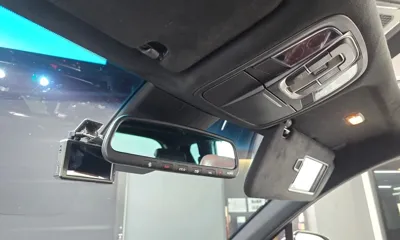 Hyundai Santafe 2020, 112297 км, за 20700000 KRW - фото 30