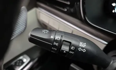 Kia Mohave 2021, 45696 км, за 26500000 KRW - фото 27
