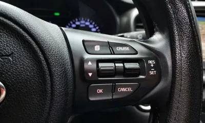 Kia Sorento 2015, 115512 км, за 11200000 KRW - фото 17