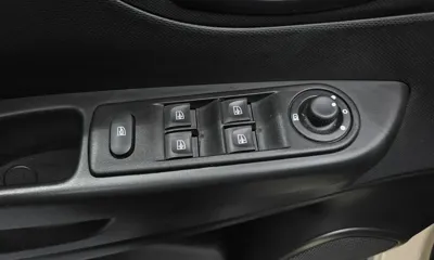 Renault-KoreaSamsung QM3 2015, 49200 км, за 5900000 KRW - фото 17