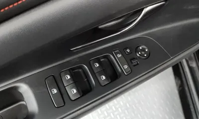Hyundai Avante 2021, 59420 км, за 20700000 KRW - фото 30