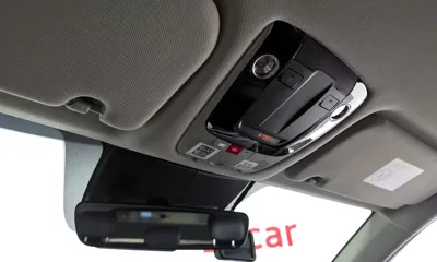Kia Sorento 2024, 29509 км, за 31000000 KRW - фото 33