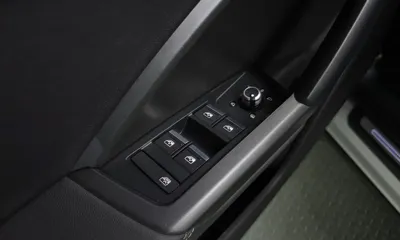Audi Q3 2022, 87577 км, за 39990000 KRW - фото 28