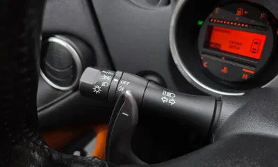 Nissan 370Z 2018, 55282 км, за 31590000 KRW - фото 17