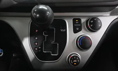 Kia Ray 2022, 67031 км, за 8300000 KRW - фото 9