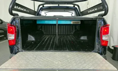 KG_Mobility_Ssangyong Rexton 2019, 65754 км, за 16900000 KRW - фото 20