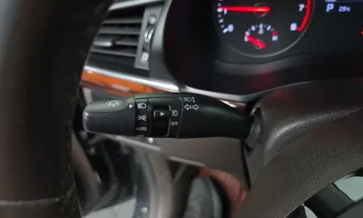 Kia K7 2016, 151169 км, за 7990000 KRW - фото 28