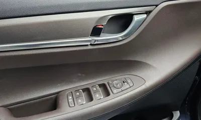 Hyundai Grandeur 2020, 62347 км, за 21300000 KRW - фото 30