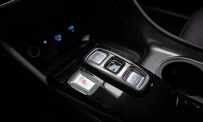 Hyundai Sonata 2020, 69096 км, за 16400000 KRW - фото 9