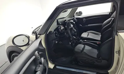 MINI Cooper 2019, 31662 км, за 13000000 KRW - фото 10