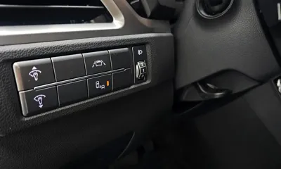 KG_Mobility_Ssangyong KORANDO 2019, 124764 км, за 10200000 KRW - фото 20