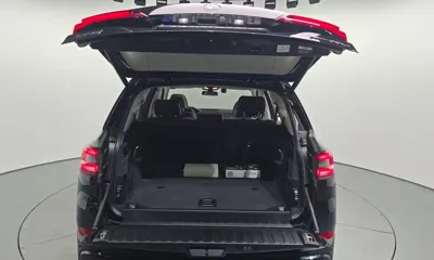 BMW X5 2022, 91424 км, за 54900000 KRW - фото 31