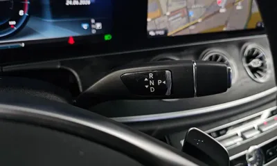 Mercedes-Benz E-Class 2017, 128673 км, за 64705.95 USD - фото 9