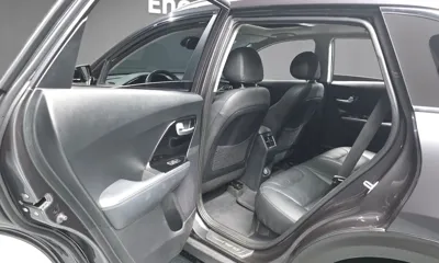 Kia Niro 2020, 71782 км, за 19900000 KRW - фото 26