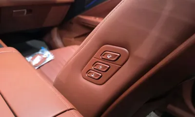 Kia K8 2025, 14553 км, за 34200000 KRW - фото 30