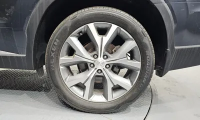 Hyundai Palisade 2019, 146820 км, за 18990000 KRW - фото 21