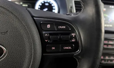Kia Niro 2017, 64514 км, за 14300000 KRW - фото 17